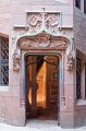 0293Chtau du Ht Koenigsbourg